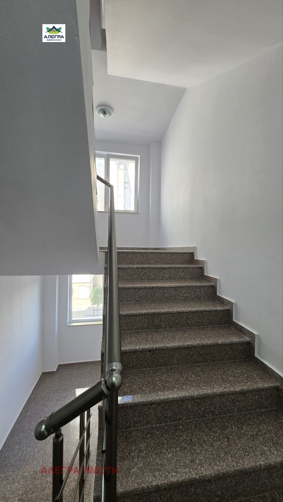 ������� 3-����� | Imot.bg � ����������� 6