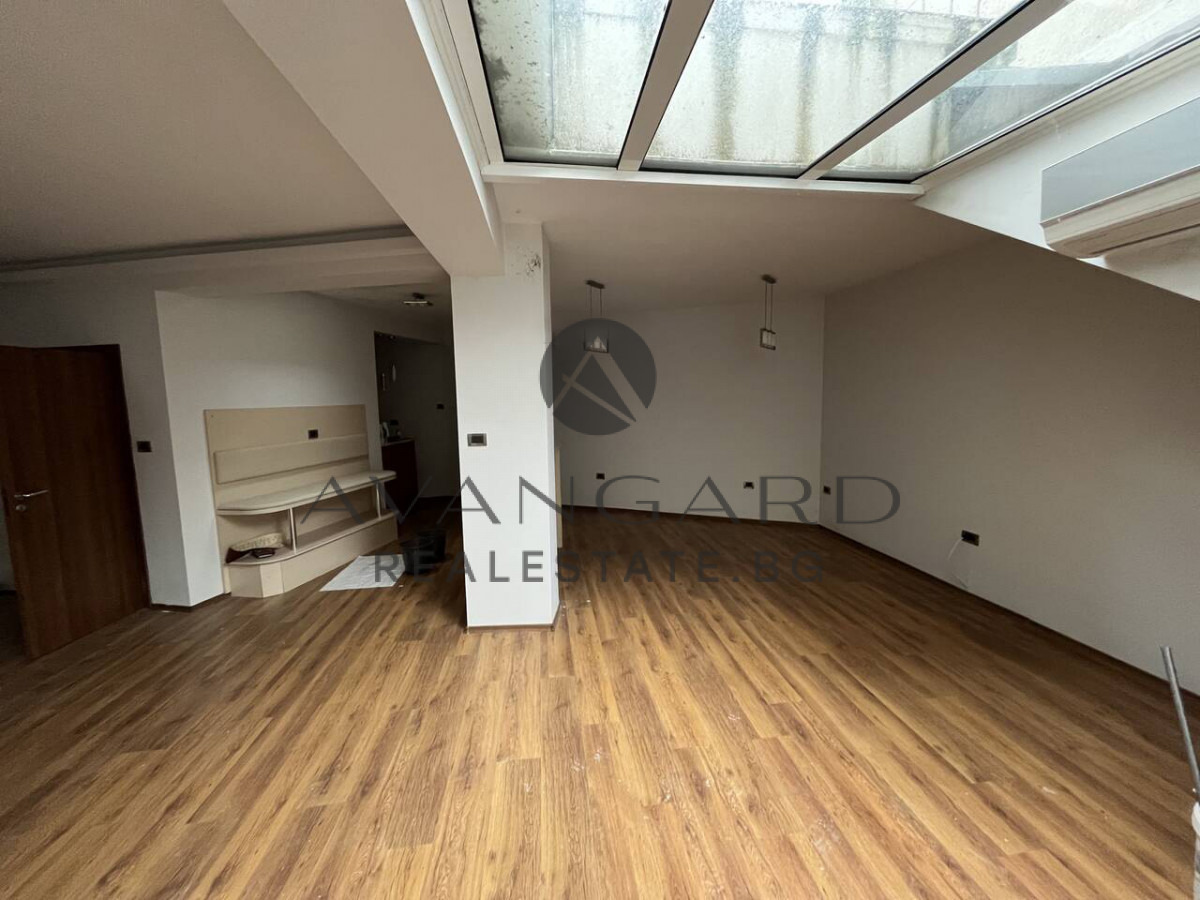 ������� ���� | Imot.bg � ����������� 2