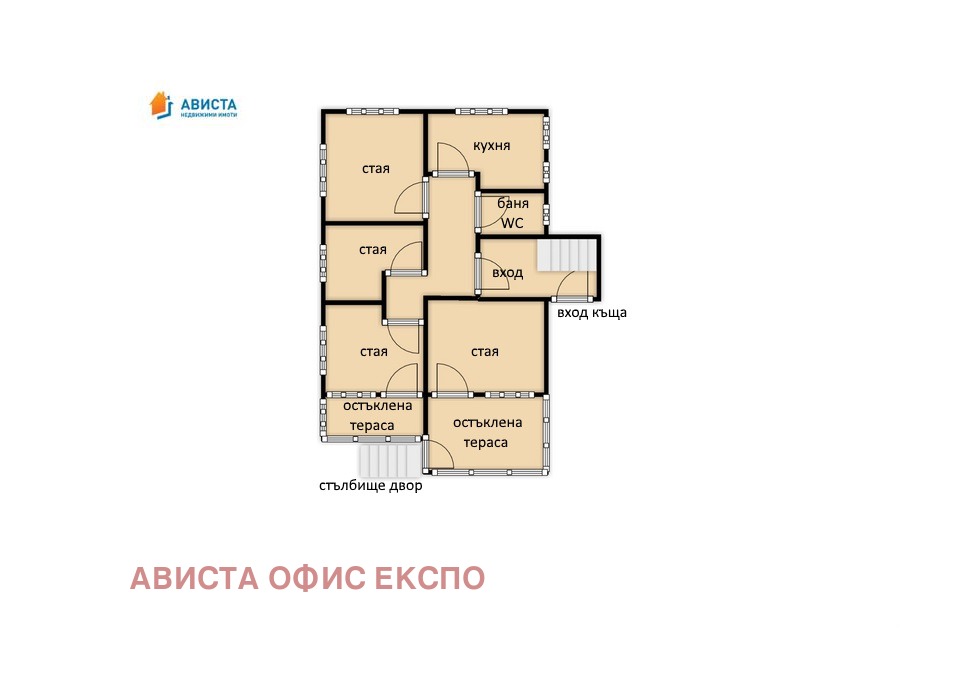 ������� ���� �� ���� | Imot.bg � ����������� 9