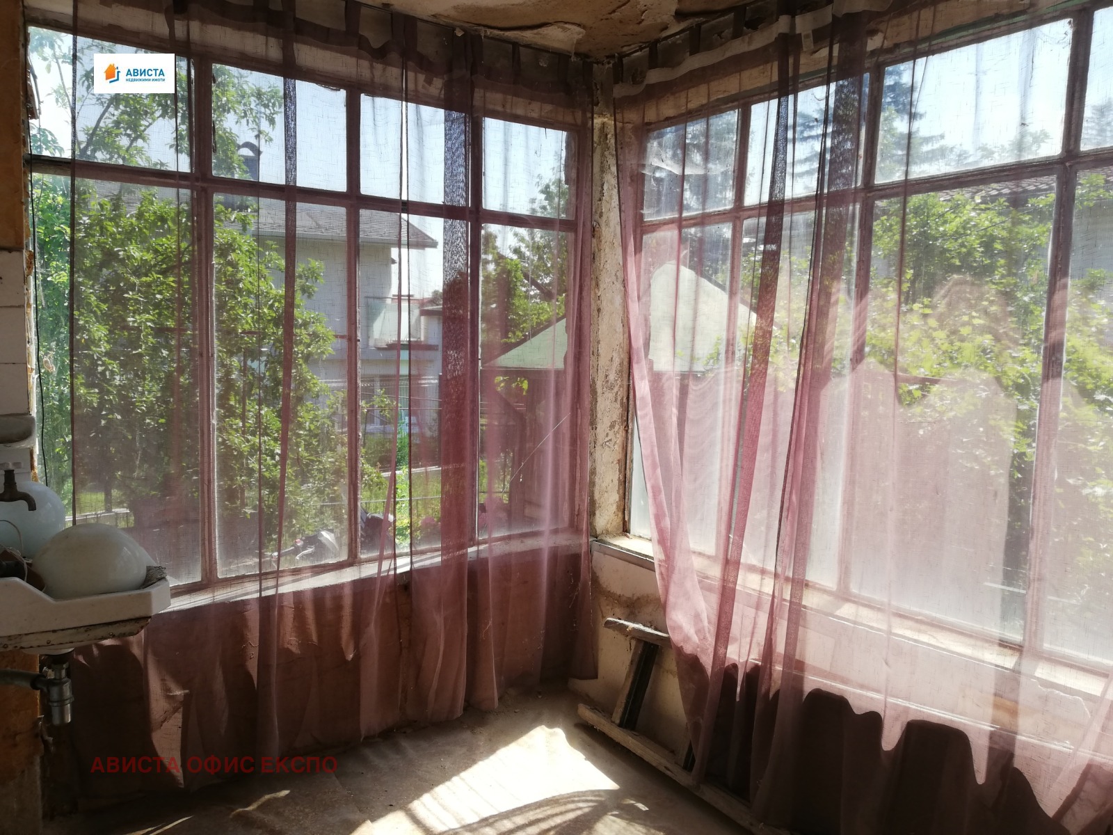 ������� ���� �� ���� | Imot.bg � ����������� 8