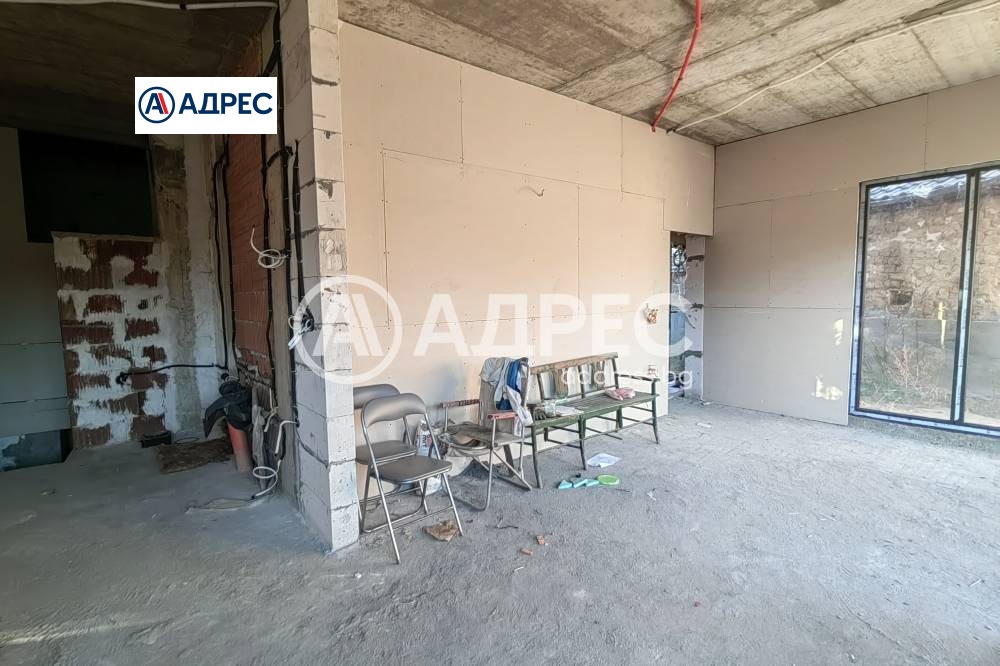 Продава КЪЩА | Imot.bg — изображение 6