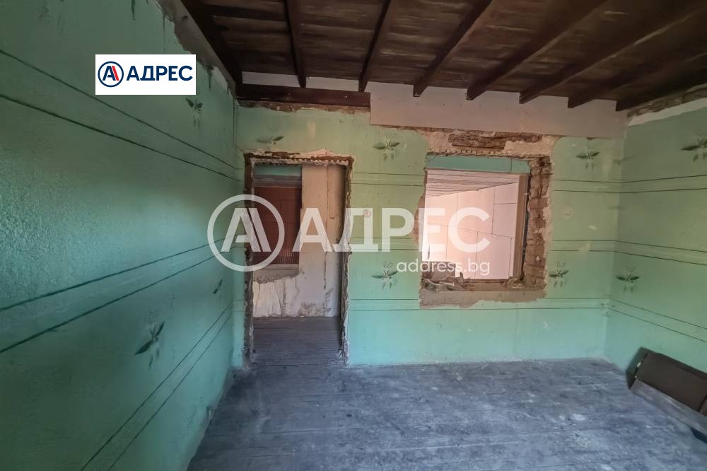 Продава КЪЩА | Imot.bg — изображение 3
