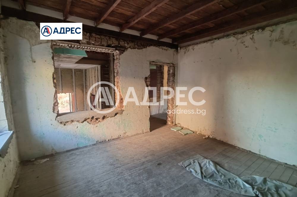 Продава КЪЩА | Imot.bg — изображение 4