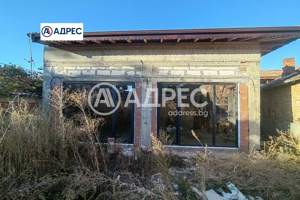 Продава КЪЩА | Imot.bg — изображение 1