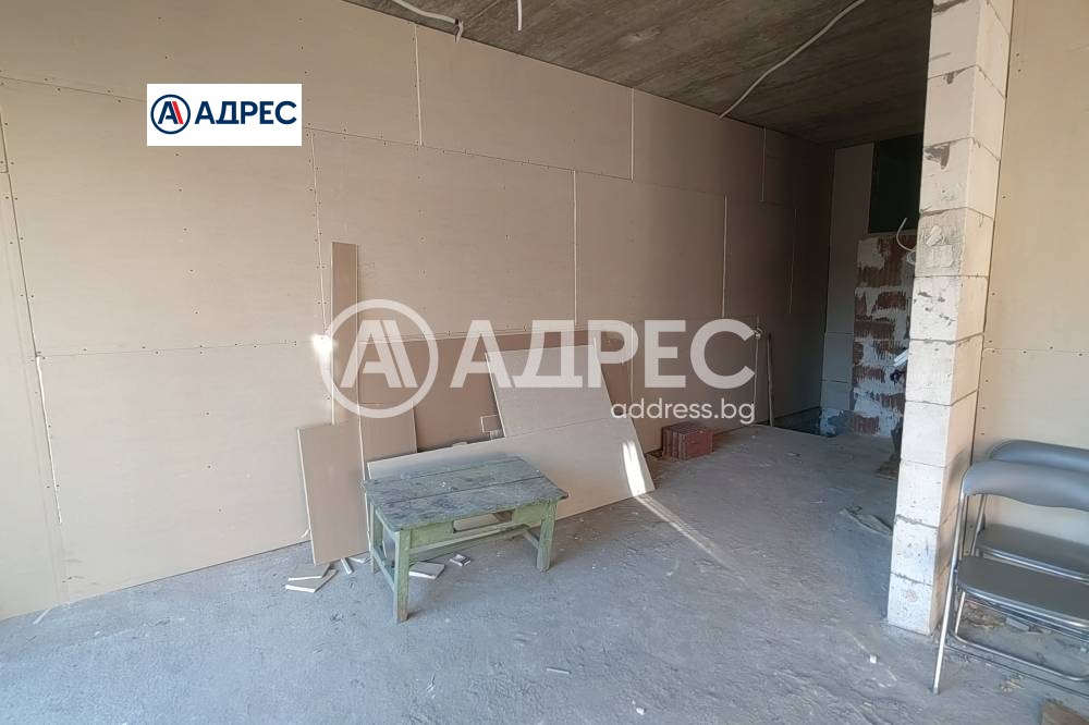 Продава КЪЩА | Imot.bg — изображение 5