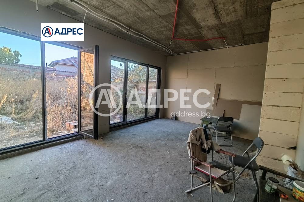 Продава КЪЩА | Imot.bg — изображение 8