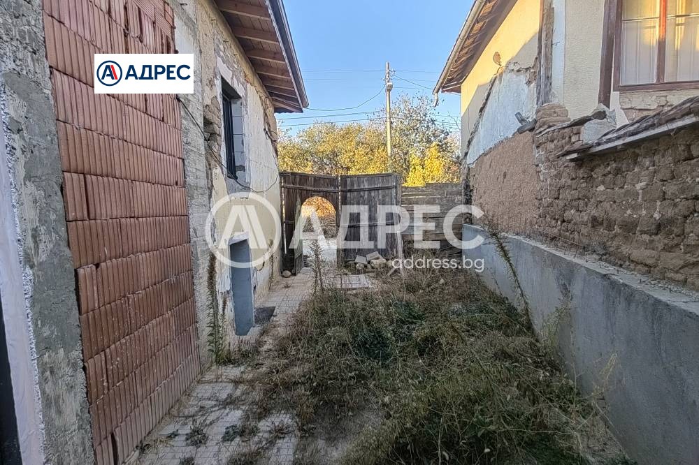 Продава КЪЩА | Imot.bg — изображение 2