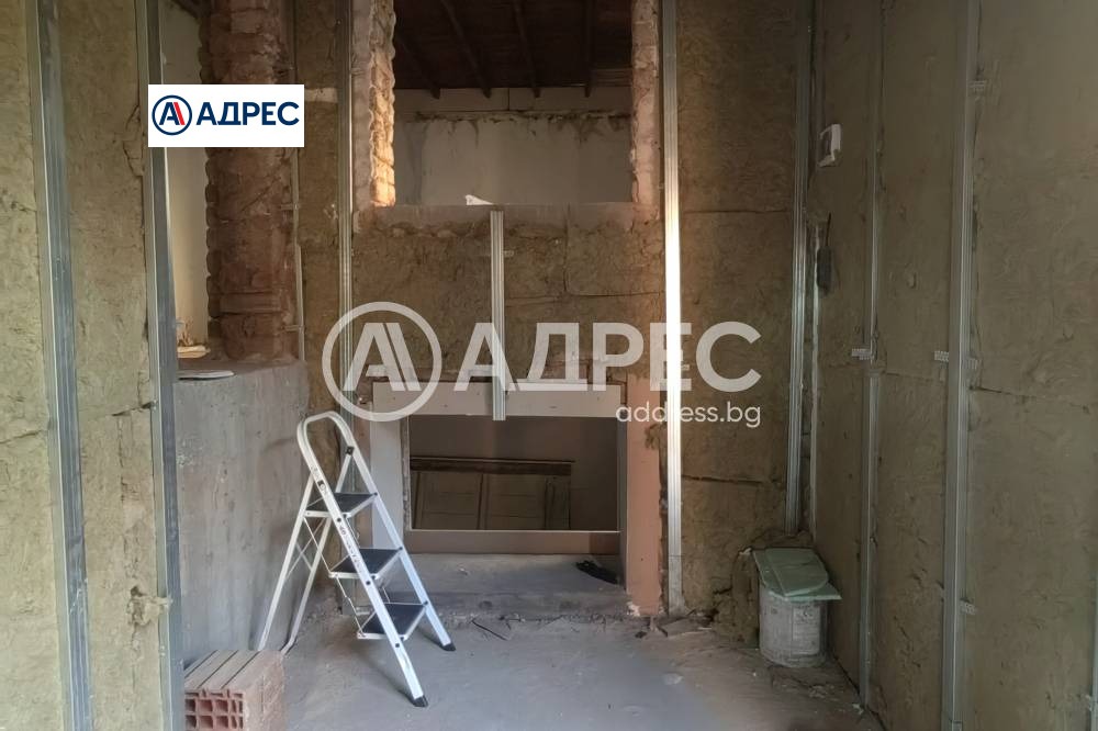 Продава КЪЩА | Imot.bg — изображение 7