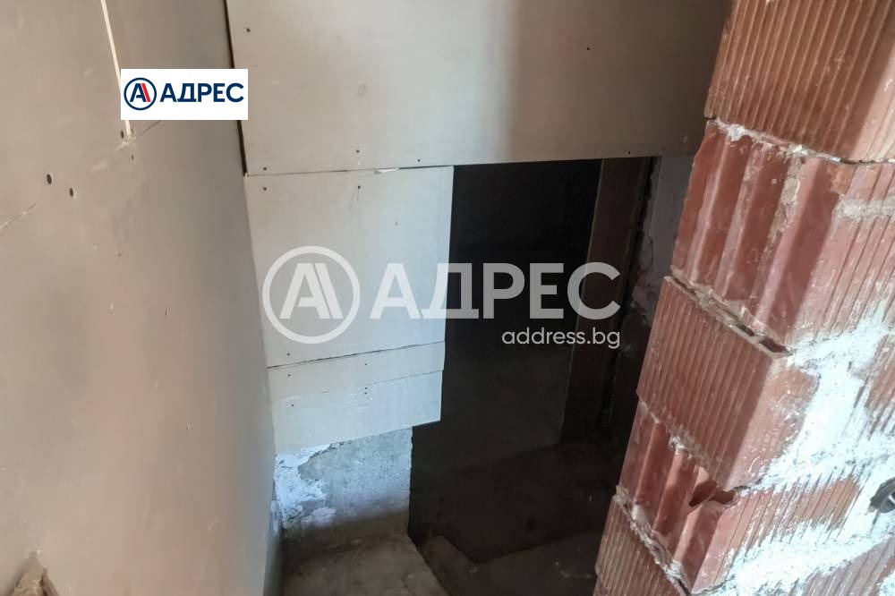 Продава КЪЩА | Imot.bg — изображение 9