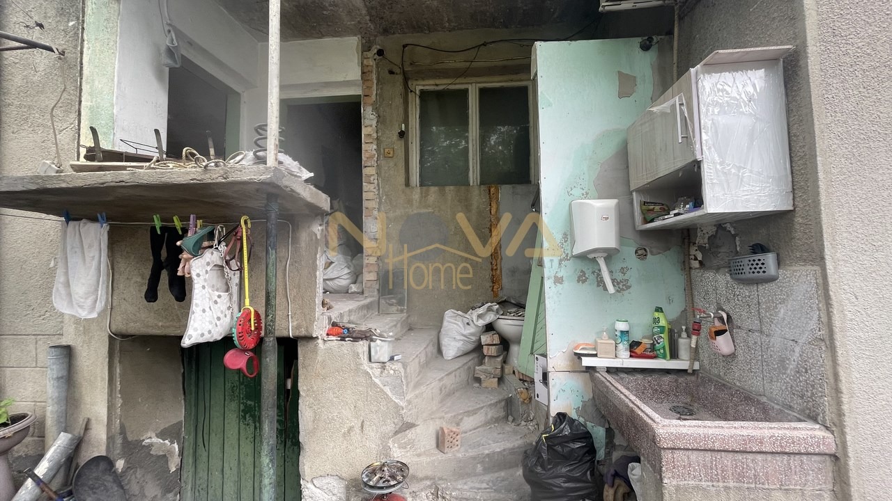 ������� ���� | Imot.bg � ����������� 6