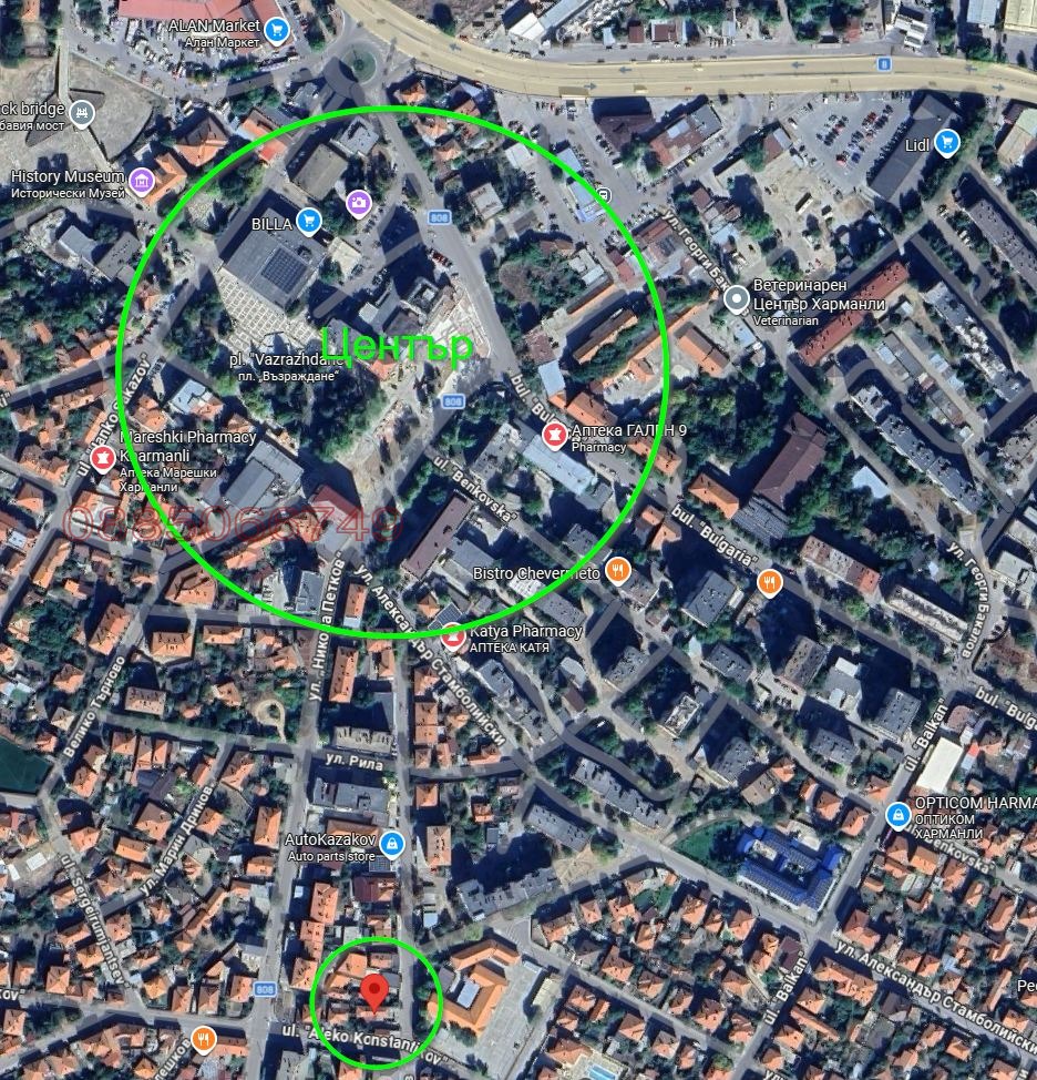 ������� ���� | Imot.bg � ����������� 2