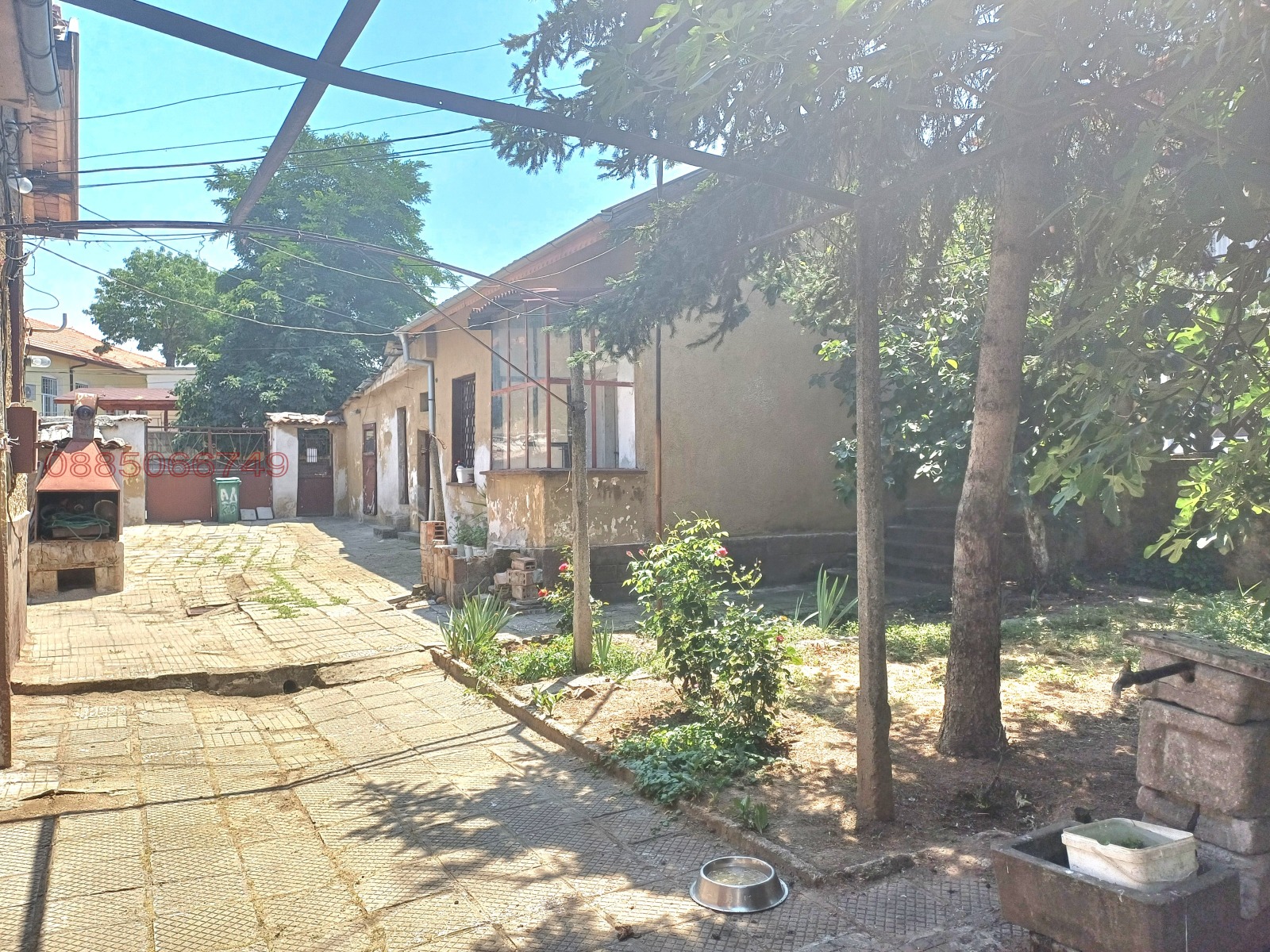 ������� ���� | Imot.bg � ����������� 4