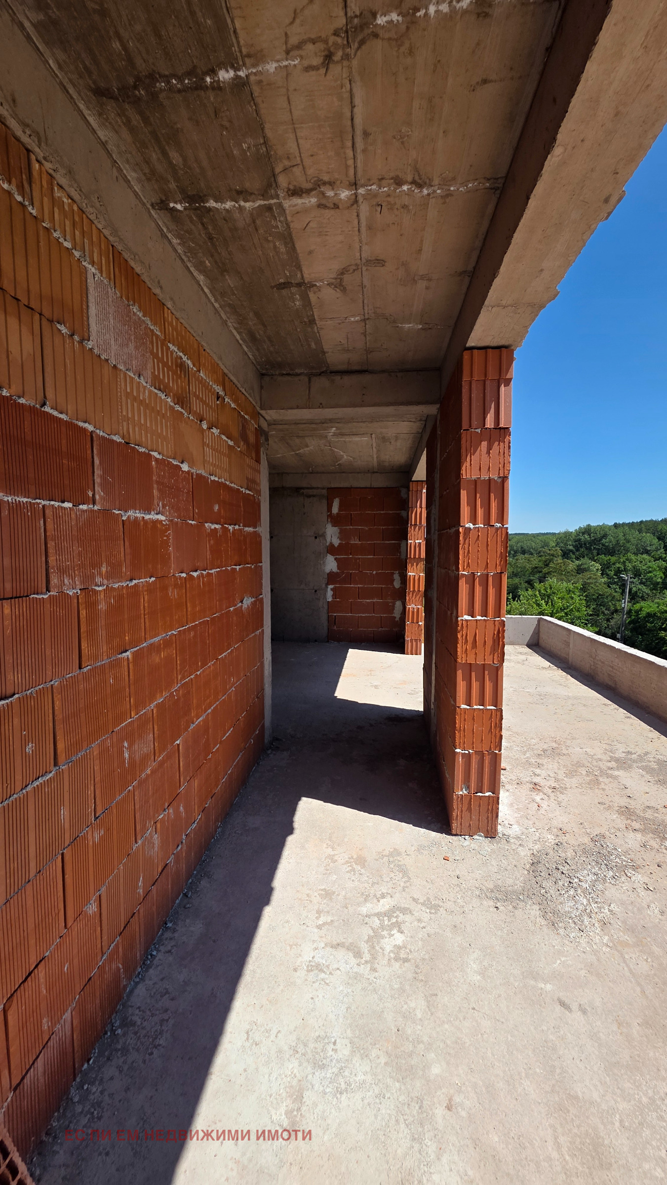 ������� ���� | Imot.bg � ����������� 15