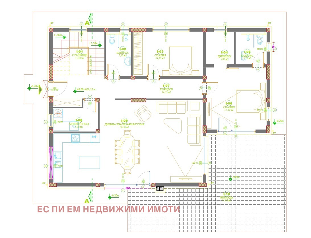 ������� ���� | Imot.bg � ����������� 3
