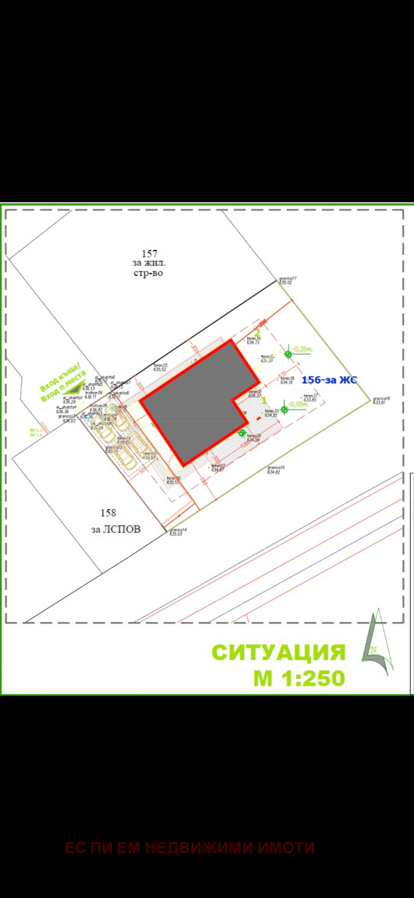 ������� ���� | Imot.bg � ����������� 14