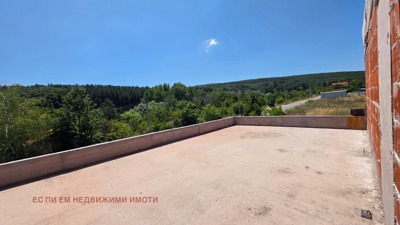 ������� ���� | Imot.bg � ����������� 17