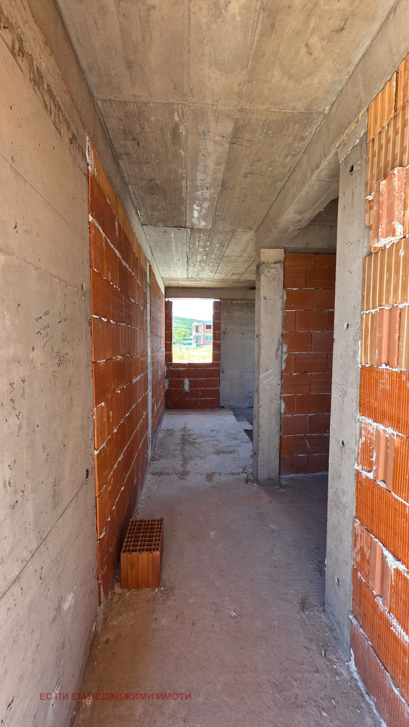 ������� ���� | Imot.bg � ����������� 16