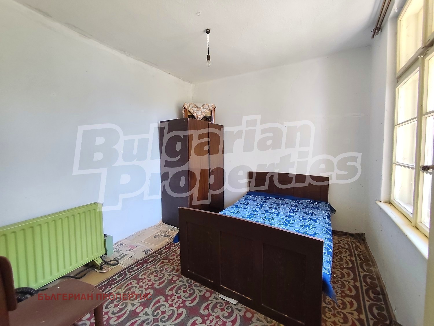 ������� ���� | Imot.bg � ����������� 14