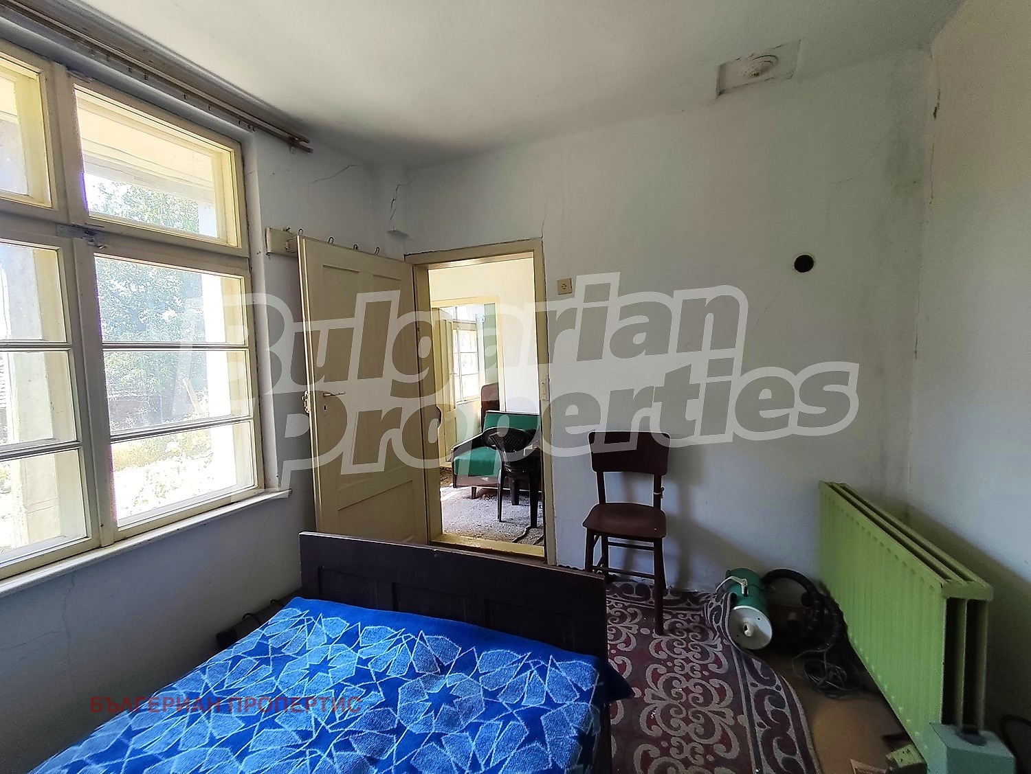 ������� ���� | Imot.bg � ����������� 15