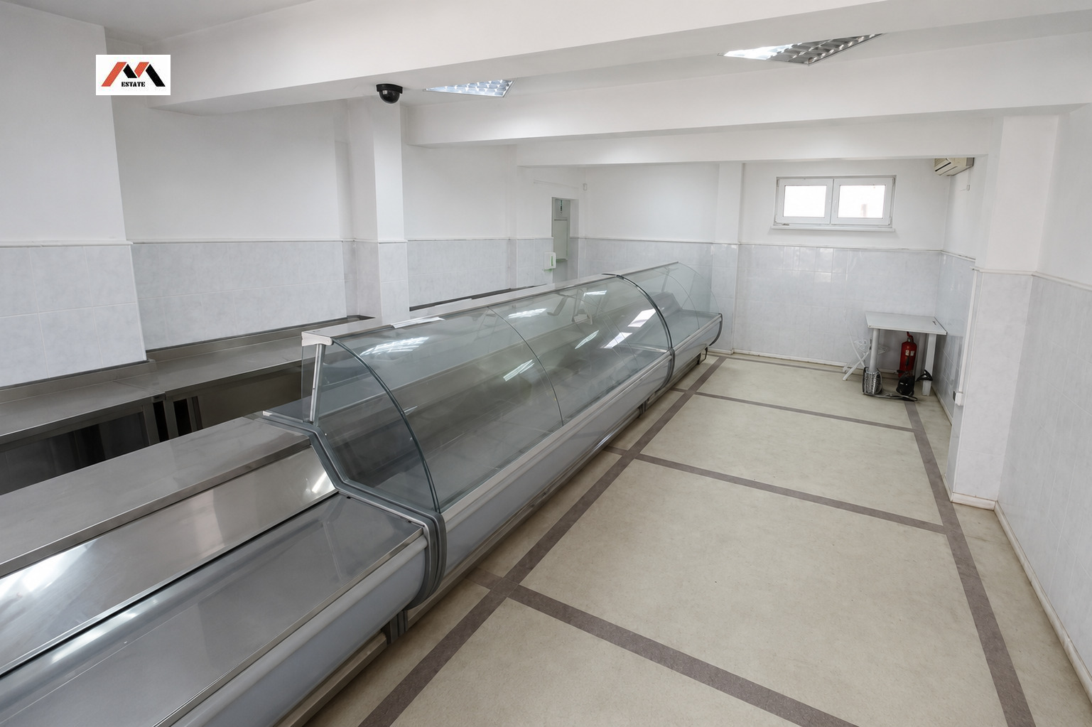 ������� ������� | Imot.bg � ����������� 5