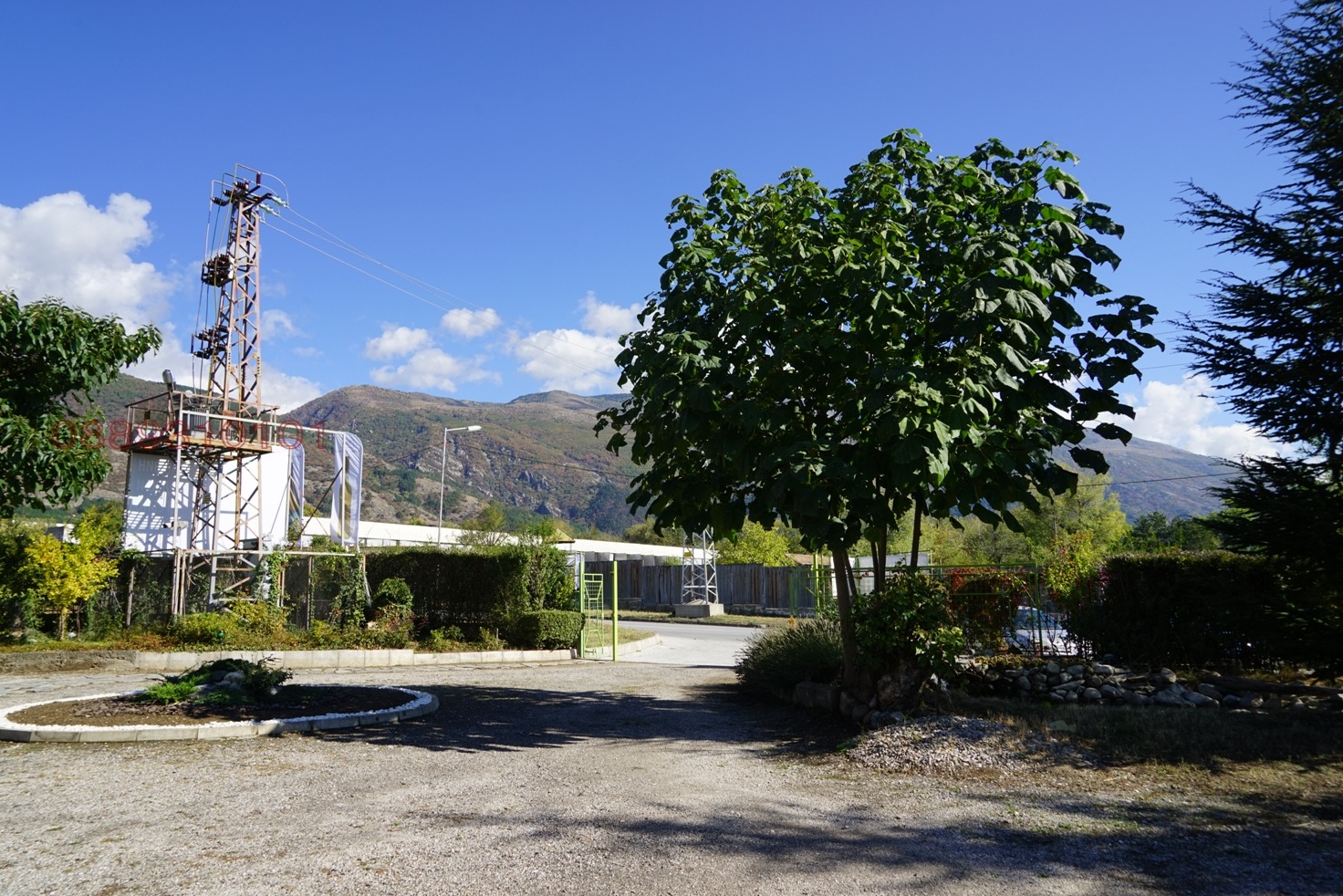 ������� ����. ��������� | Imot.bg � ����������� 15
