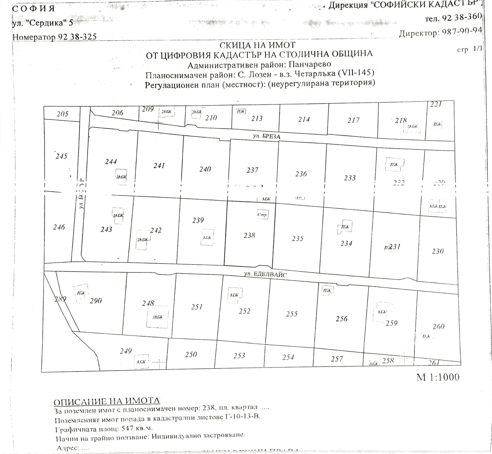 ������� ������ | Imot.bg � ����������� 14