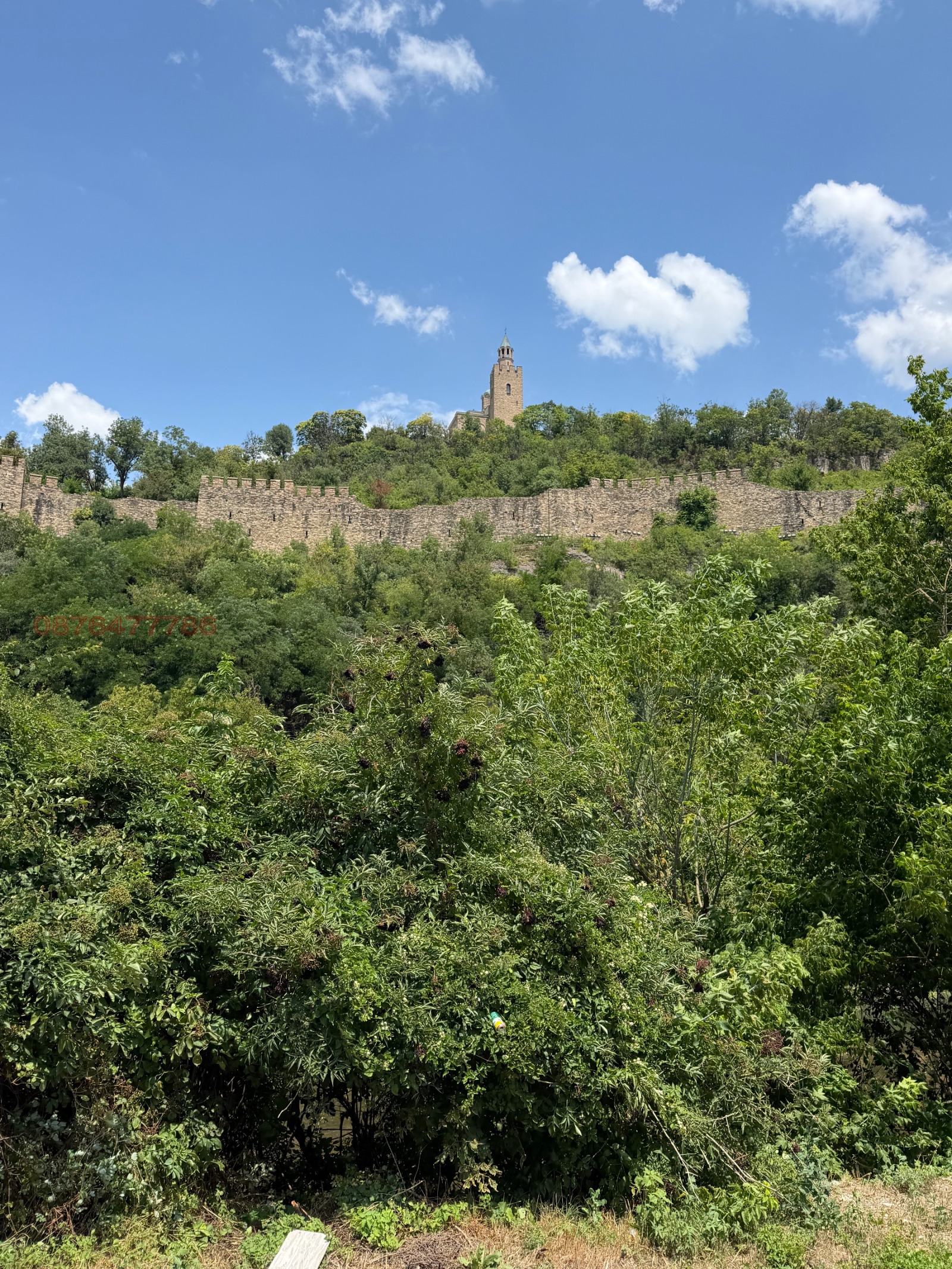 ������� ������ | Imot.bg � ����������� 1