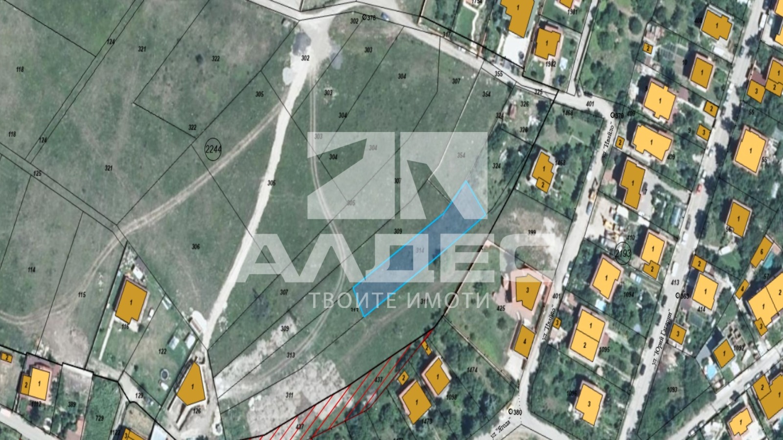 ������� ���������� ���� | Imot.bg � ����������� 1