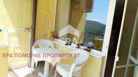 Продажба на едностайни апартаменти в област Бургас — страница 2 - изображение 19 