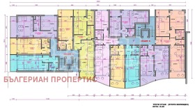  1- | Imot.bg    7