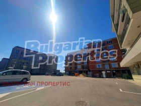  1- | Imot.bg    11