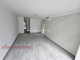  1- | Imot.bg    7