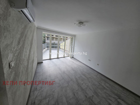  1- | Imot.bg    6