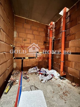 ������� 1-����� | Imot.bg � ����� ������ 4