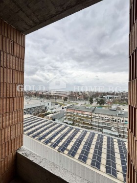 ������� 1-����� | Imot.bg � ����� ������ 6