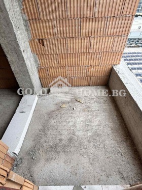 ������� 1-����� | Imot.bg � ����� ������ 5