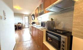 ������� 1-����� | Imot.bg � ����� ������ 3
