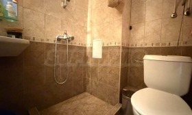 ������� 1-����� | Imot.bg � ����� ������ 6