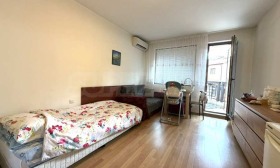 ������� 1-����� | Imot.bg � ����� ������ 5