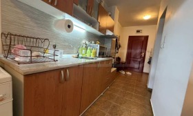 ������� 1-����� | Imot.bg � ����� ������ 2