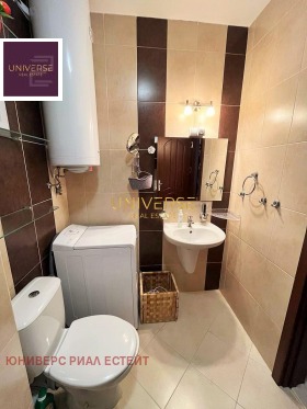 ������� 1-����� | Imot.bg � ����� ������ 9
