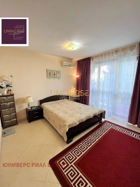 ������� 1-����� | Imot.bg � ����� ������ 6