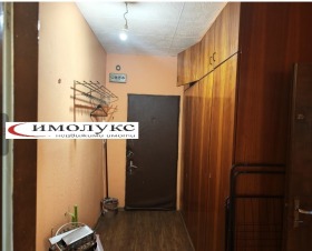 ������� 1-����� | Imot.bg � ����� ������ 5