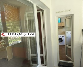 ������� 1-����� | Imot.bg � ����� ������ 2