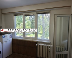 ������� 1-����� | Imot.bg � ����� ������ 3
