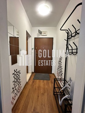������� 1-����� | Imot.bg � ����� ������ 6
