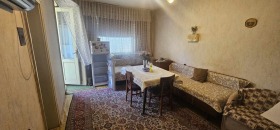 1 dormitorio Tsentar, Kardzhali 1