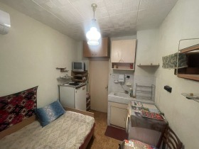 1 Schlafzimmer Zora, Stara Zagora 4