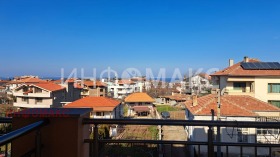 1 sypialnia Czernomorec, region Burgas 3