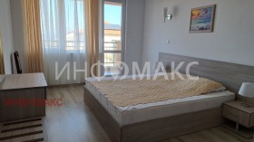 1 sypialnia Czernomorec, region Burgas 7